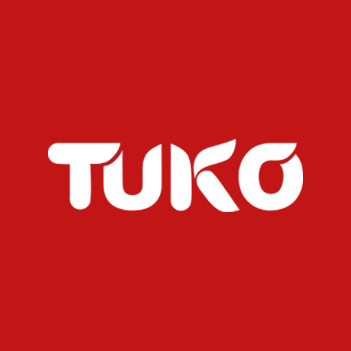 Tuko News